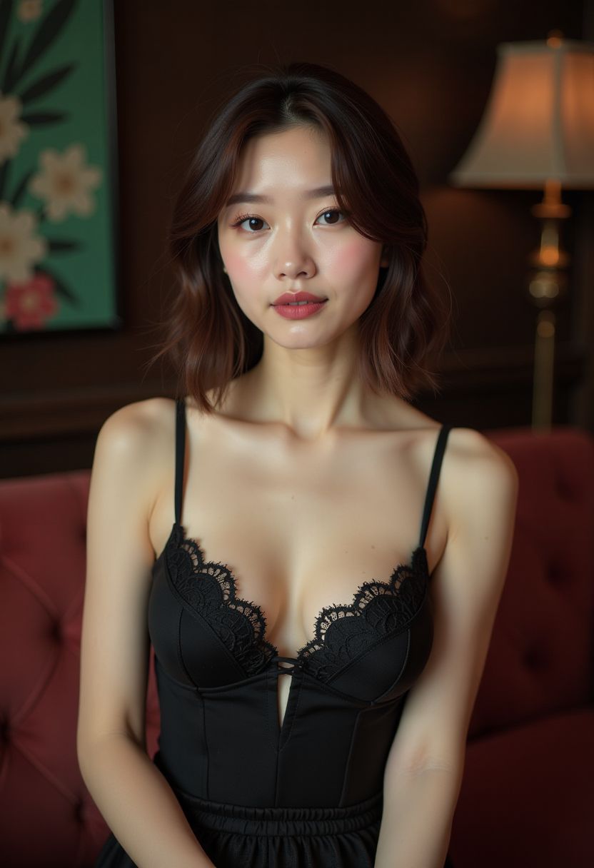 零号追踪海报