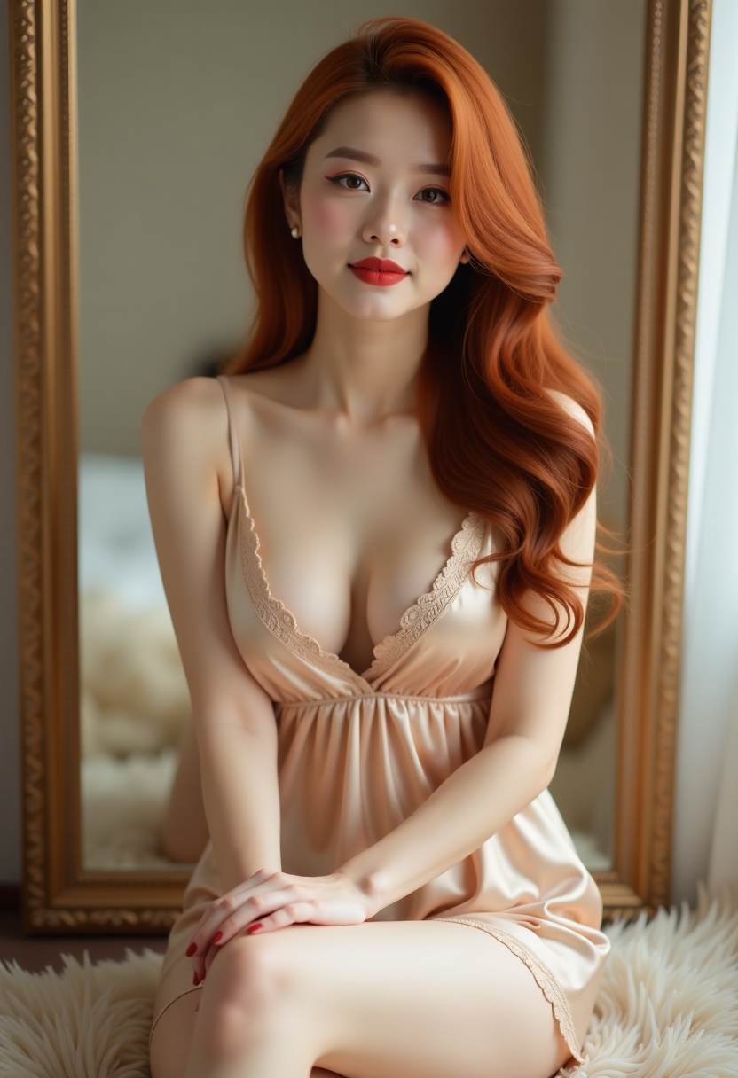 白夜航线海报